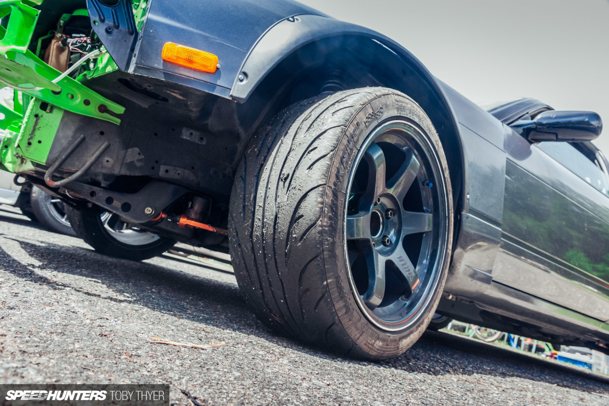 Toby_Thyer_Photographer_-25