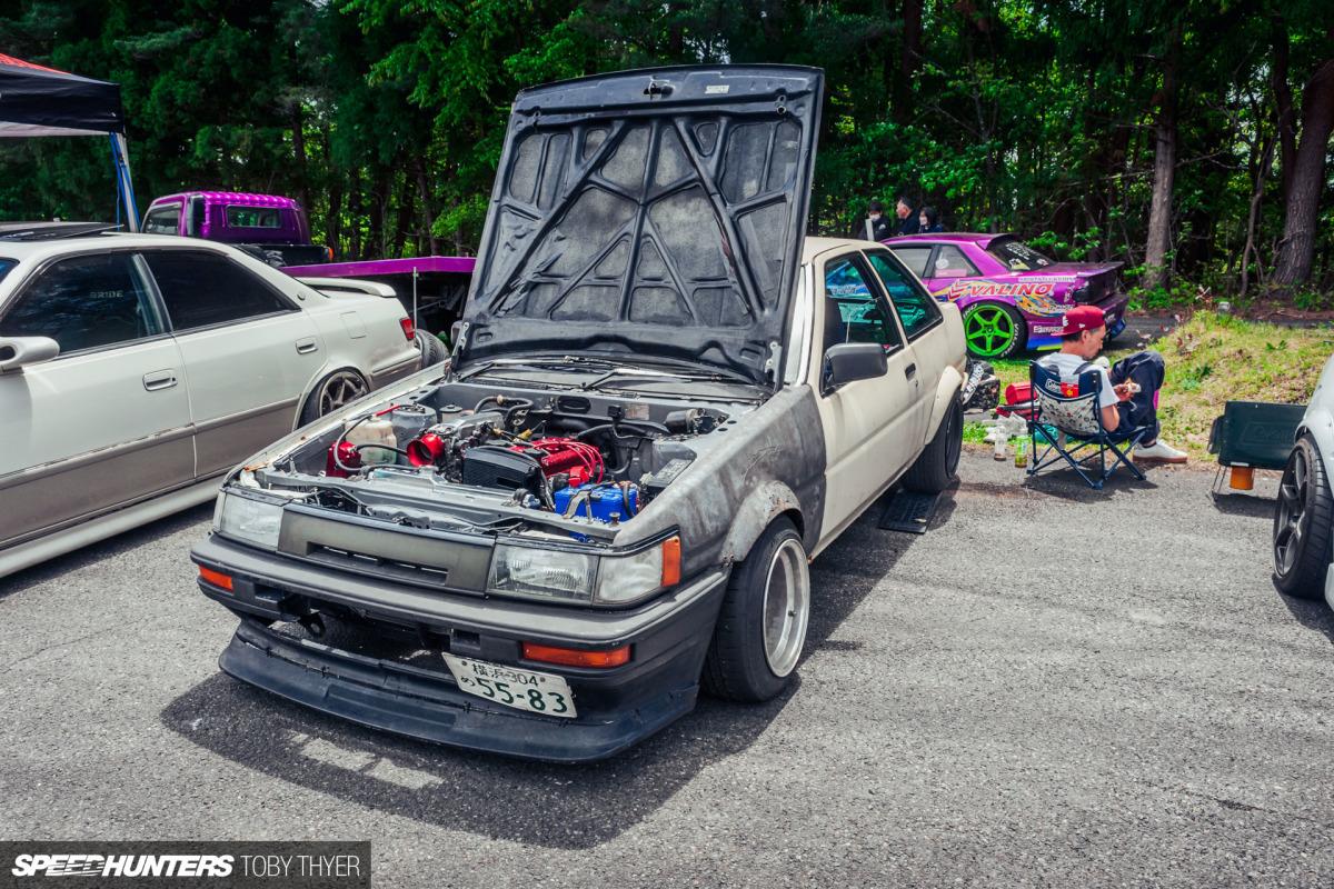 Toby_Thyer_Photographer_-27