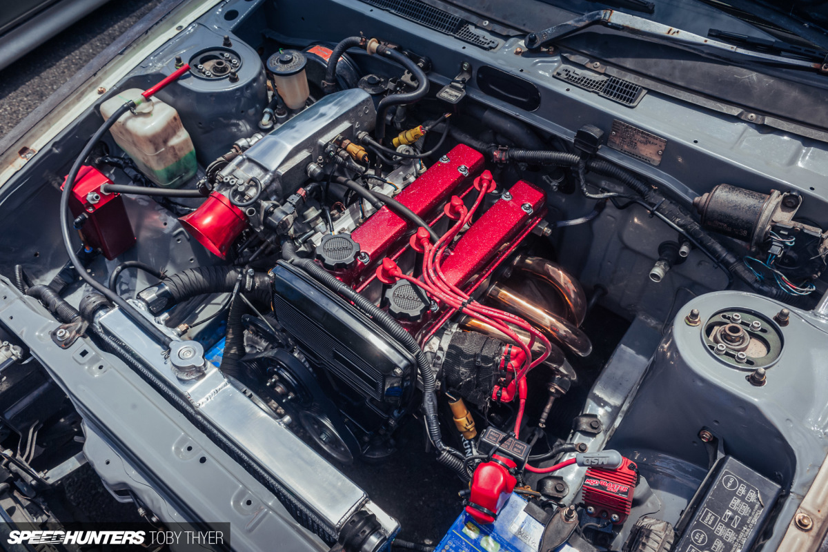 Toby_Thyer_Photographer_-28