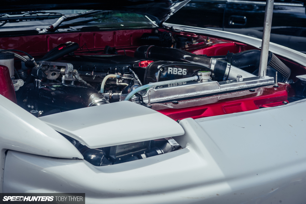 Toby_Thyer_Photographer_-30