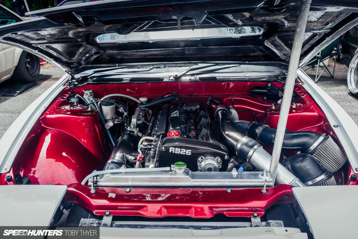 Toby_Thyer_Photographer_-31