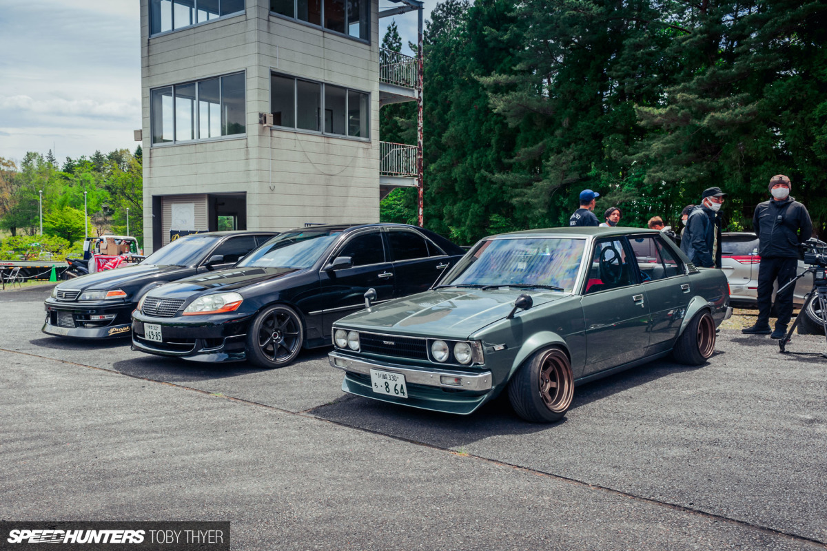 Toby_Thyer_Photographer_-32