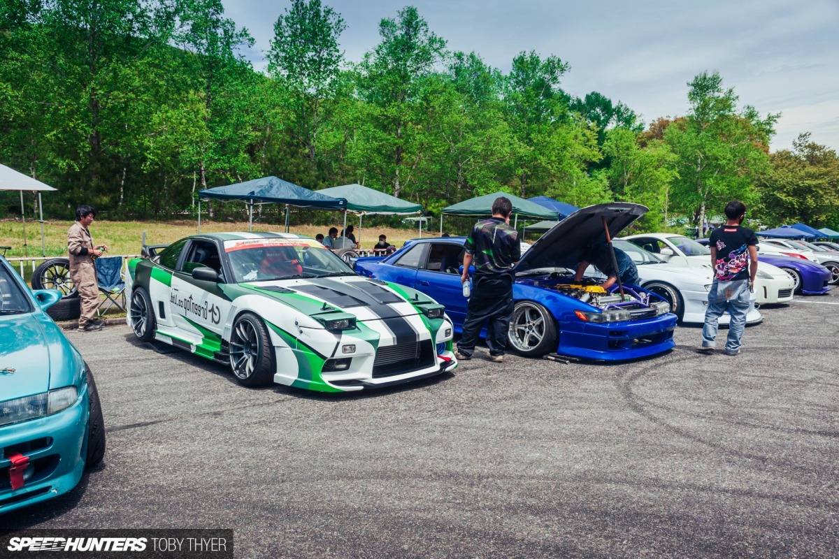 Toby_Thyer_Photographer_-33