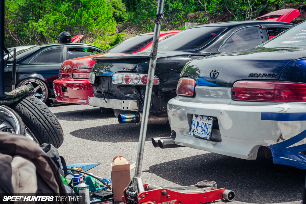 Toby_Thyer_Photographer_-35