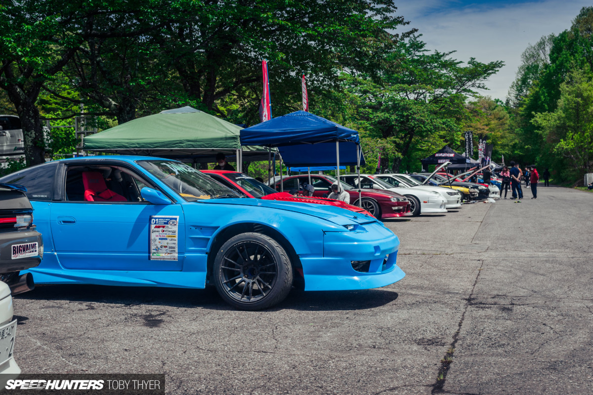 Toby_Thyer_Photographer_-39