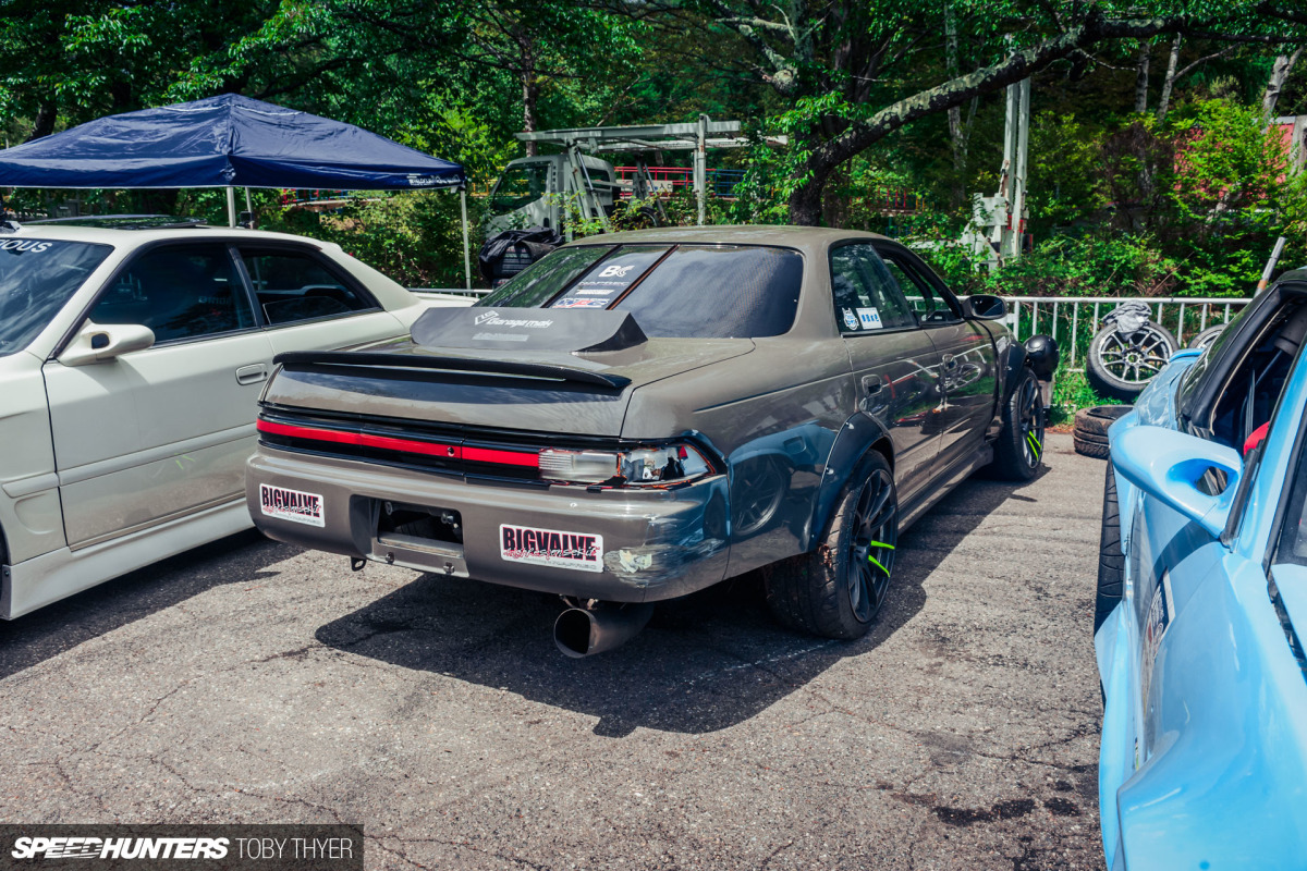 Toby_Thyer_Photographer_-40