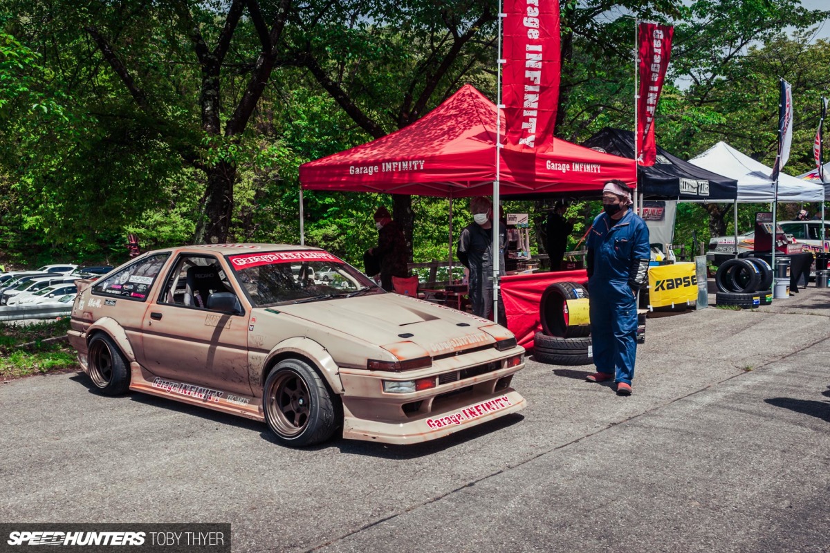 Toby_Thyer_Photographer_-41