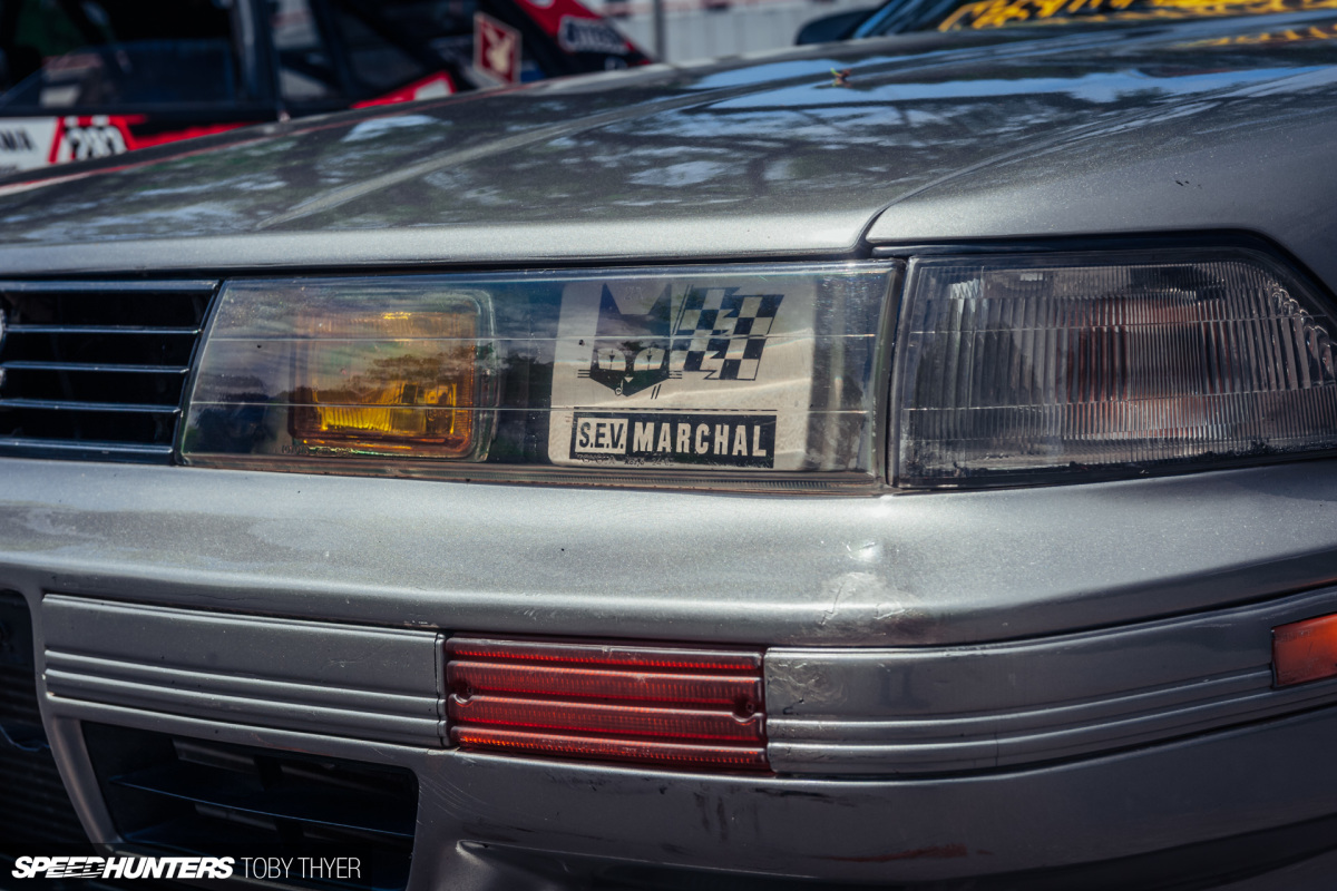 Toby_Thyer_Photographer_-43