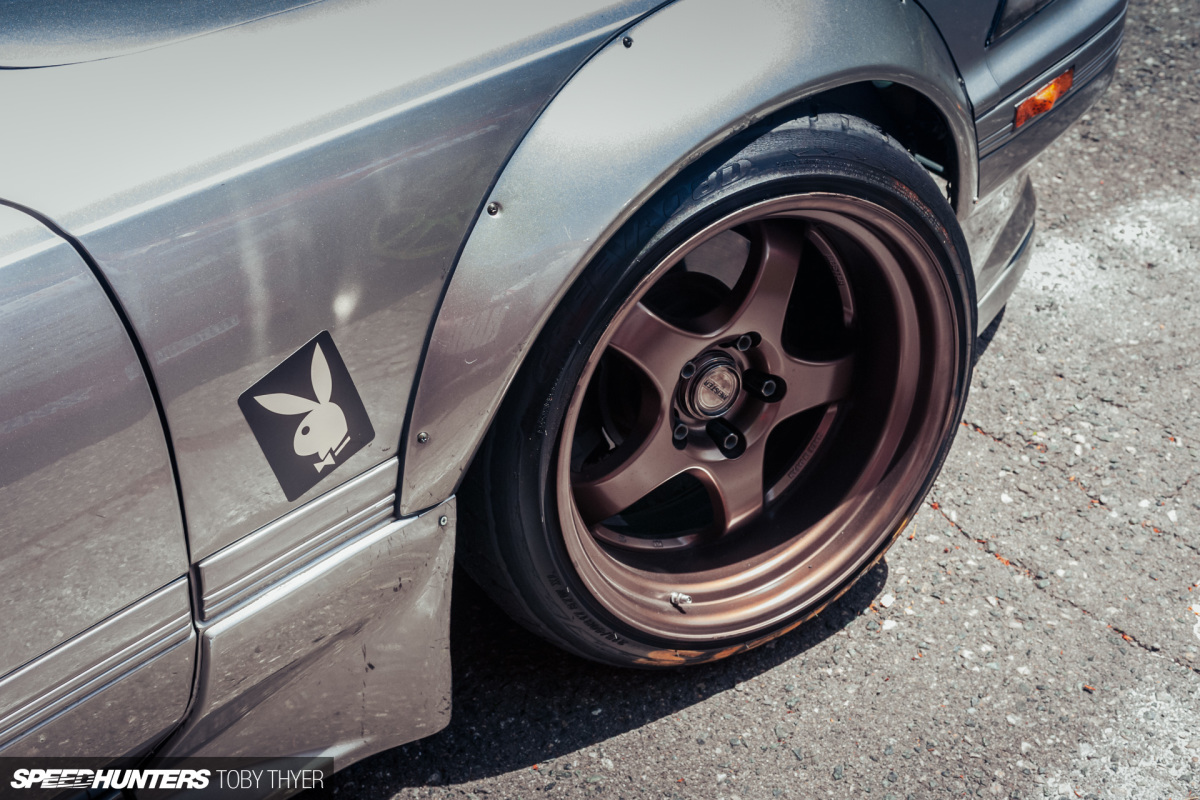 Toby_Thyer_Photographer_-44