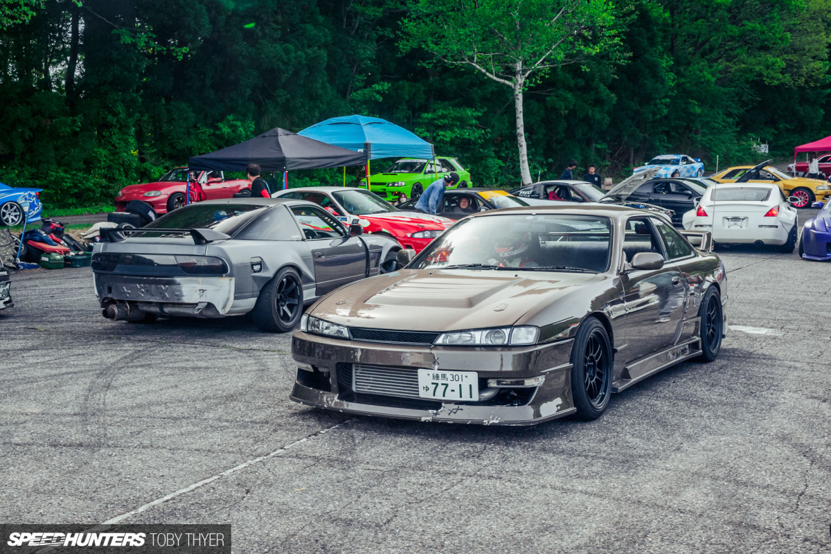 Toby_Thyer_Photographer_-46