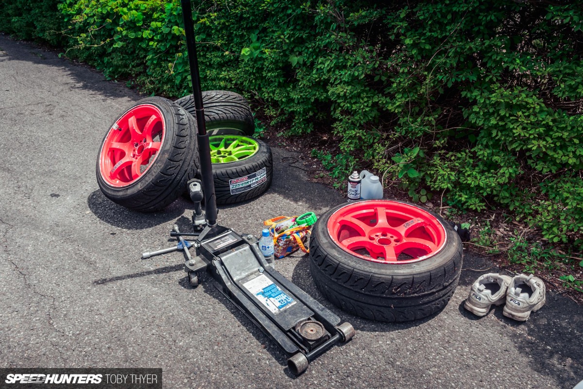 Toby_Thyer_Photographer_-53