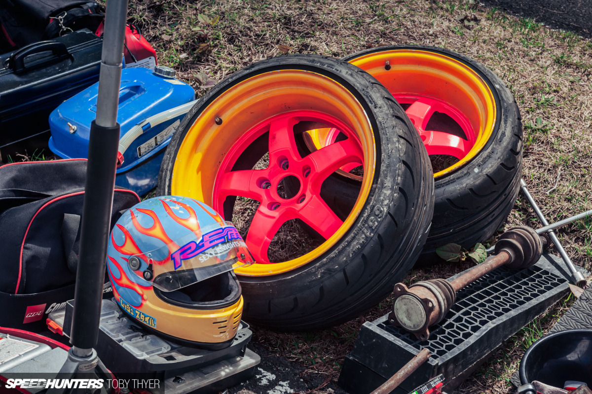 Toby_Thyer_Photographer_-54