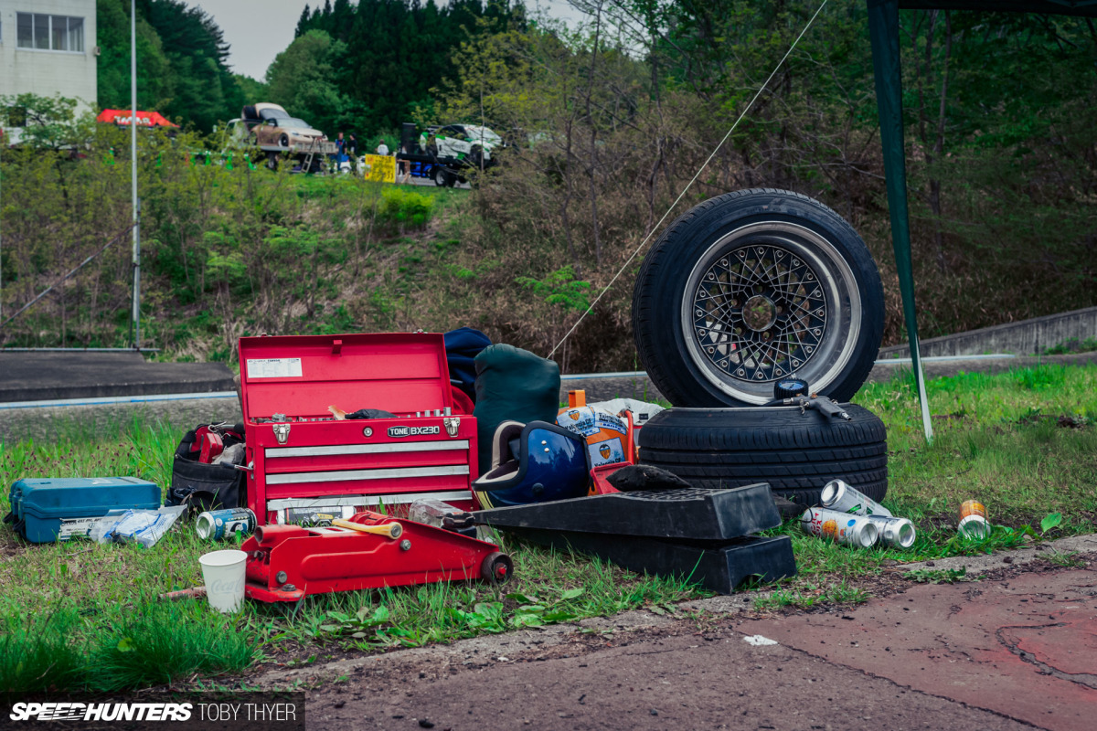 Toby_Thyer_Photographer_-55