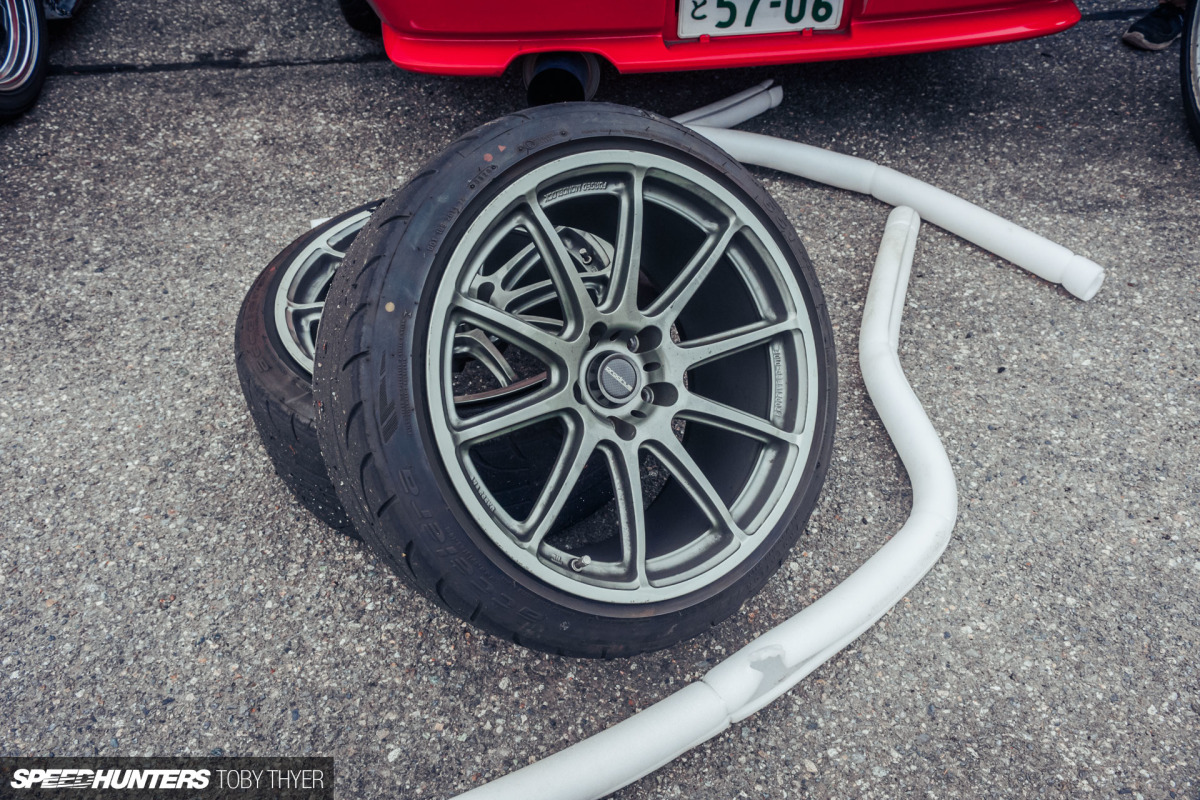 Toby_Thyer_Photographer_-57