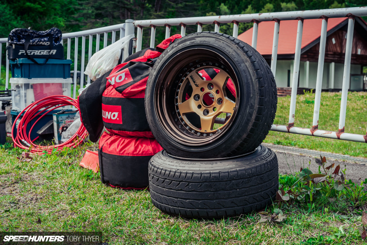 Toby_Thyer_Photographer_-58