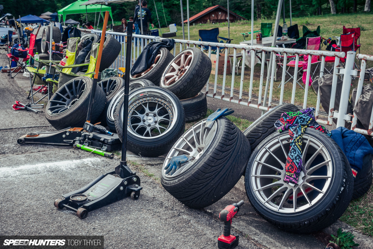 Toby_Thyer_Photographer_-59