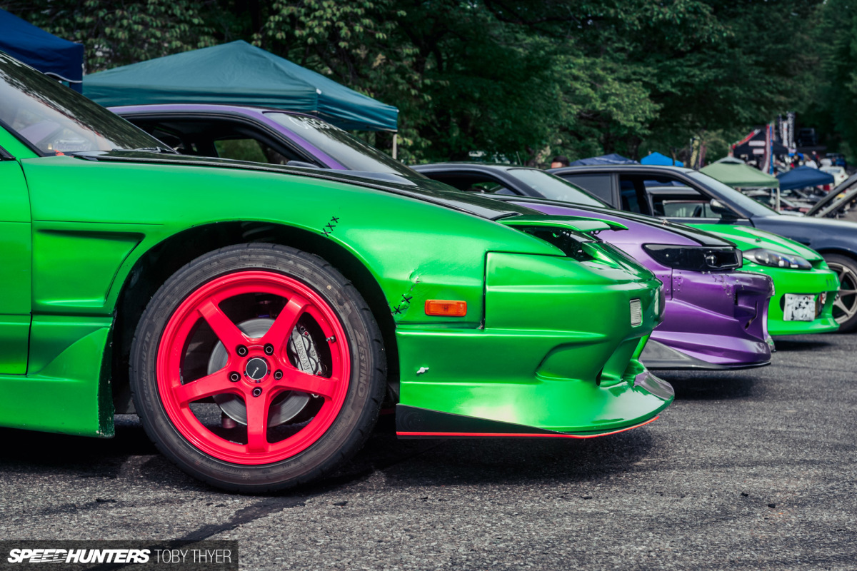 Toby_Thyer_Photographer_-61