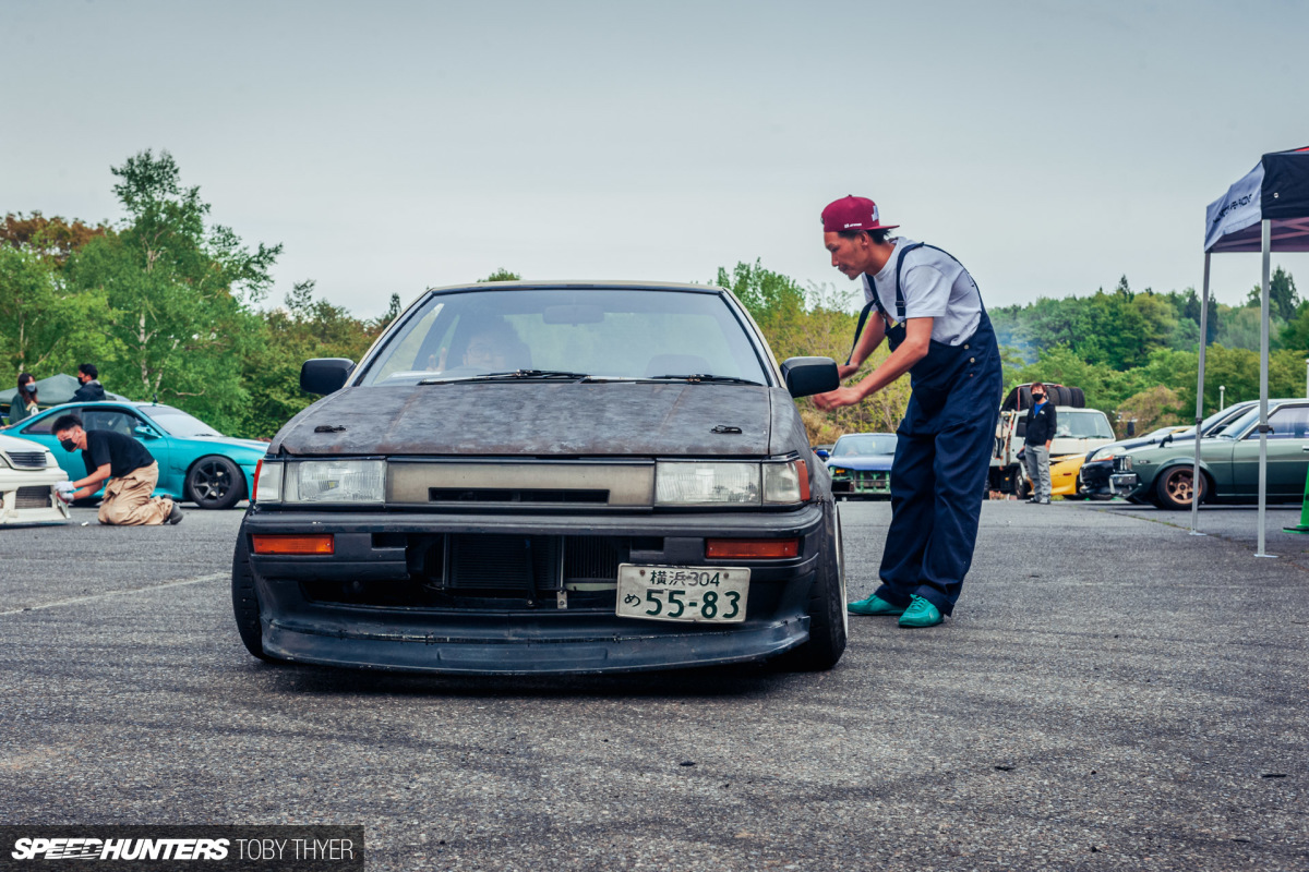 Toby_Thyer_Photographer_-62