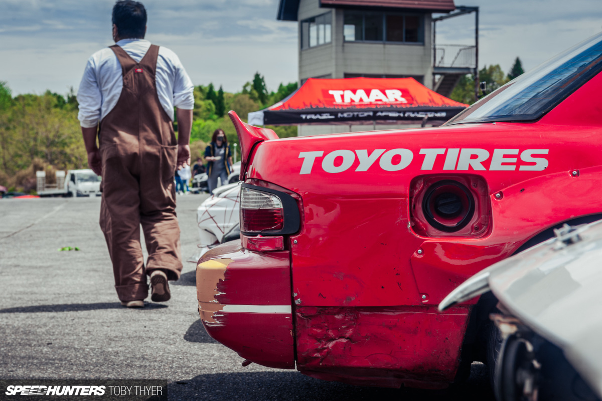 Toby_Thyer_Photographer_-64