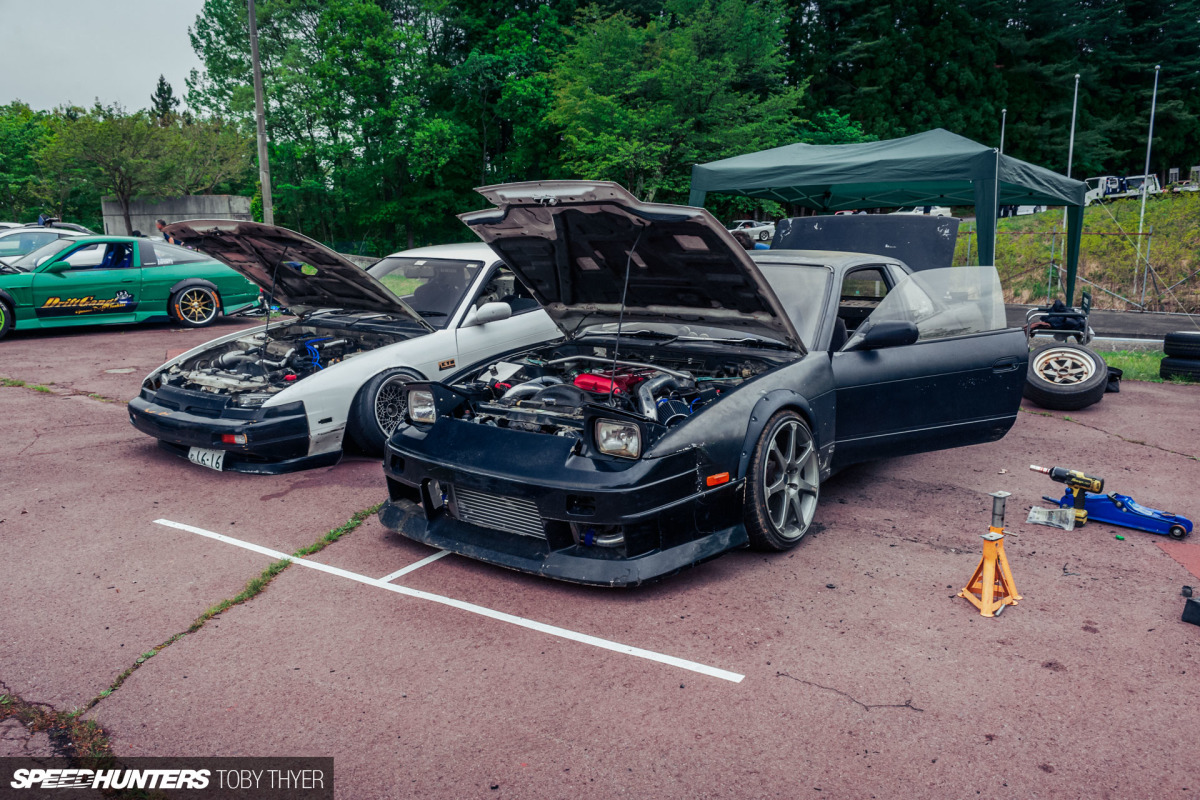 Toby_Thyer_Photographer_-66