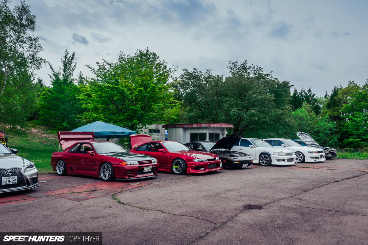 Toby_Thyer_Photographer_-69