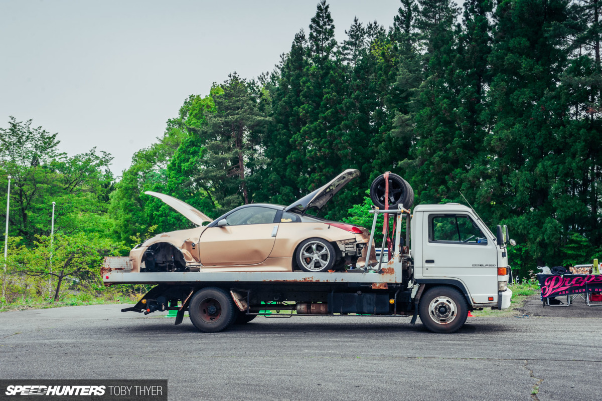 Toby_Thyer_Photographer_-71