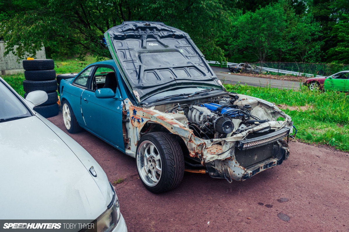 Toby_Thyer_Photographer_-73