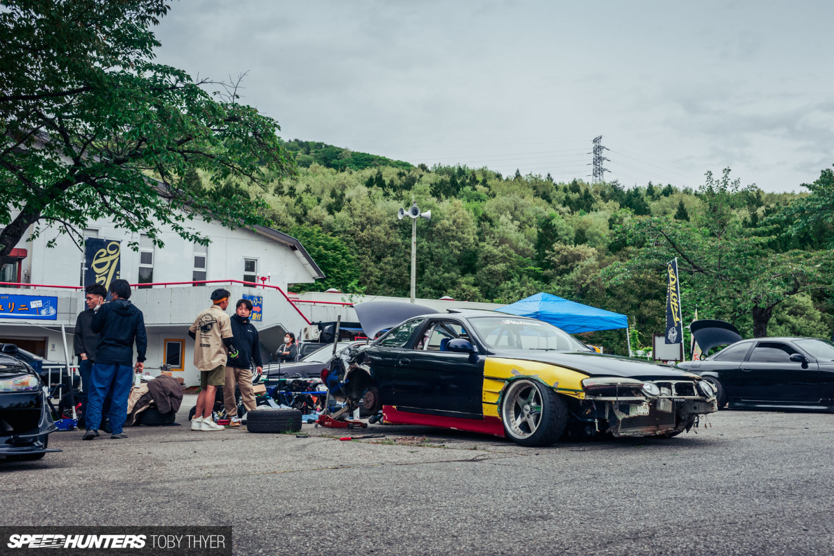 Toby_Thyer_Photographer_-74