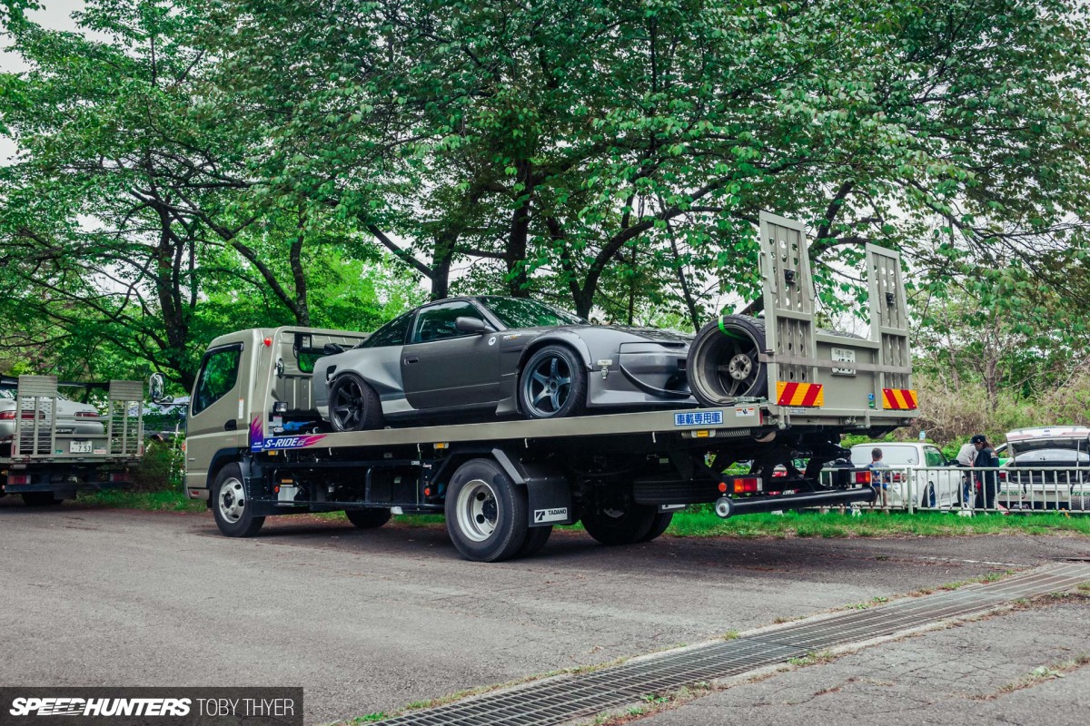 Toby_Thyer_Photographer_-77