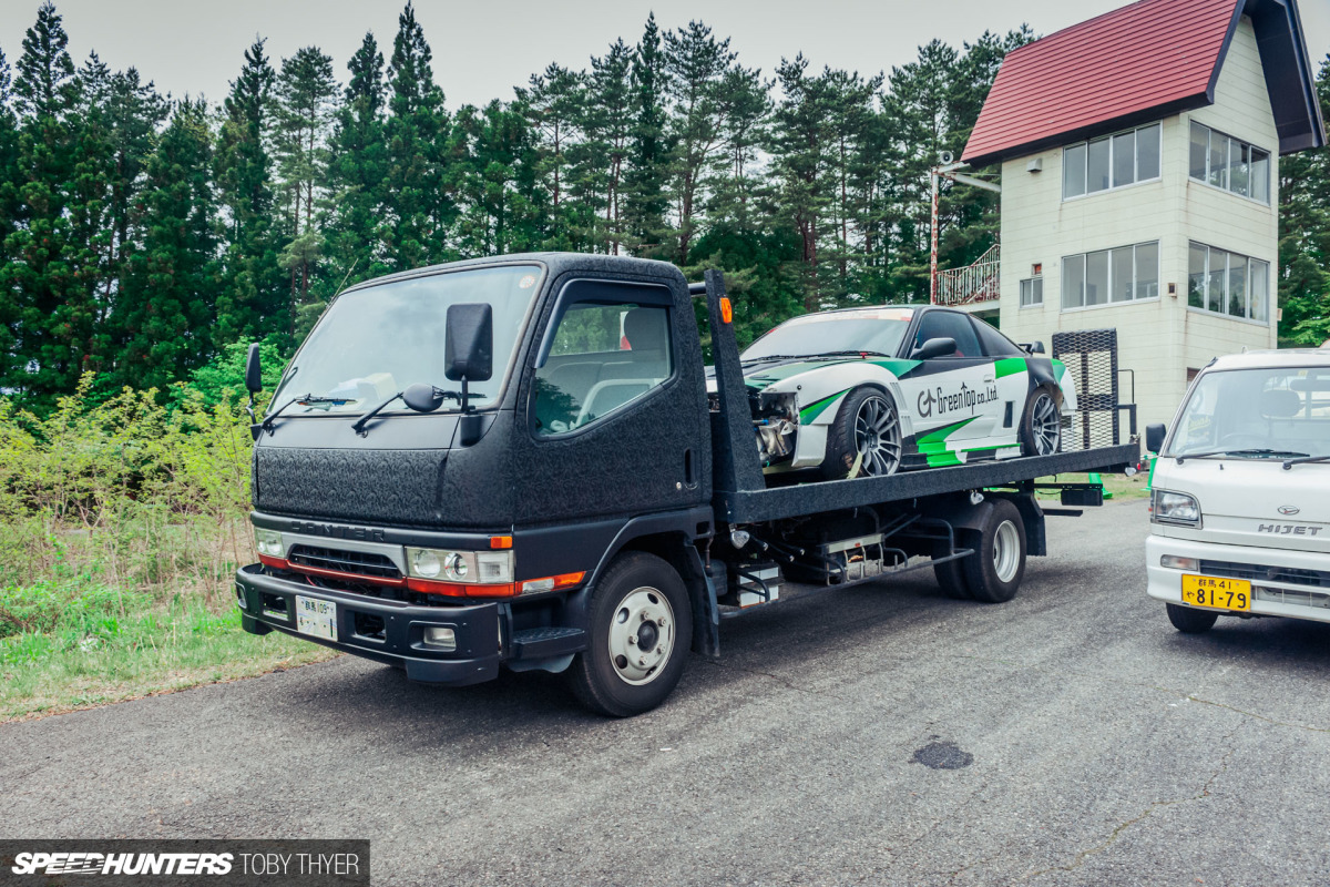 Toby_Thyer_Photographer_-78