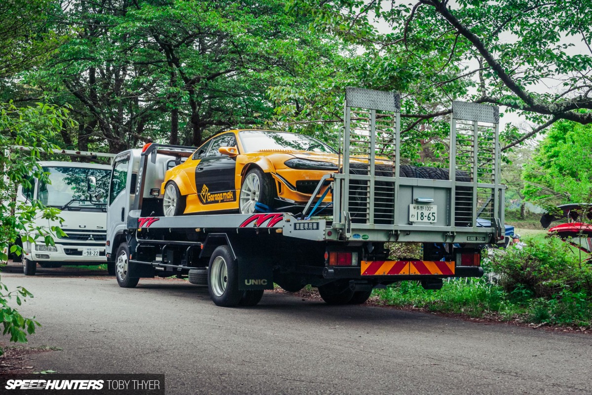 Toby_Thyer_Photographer_-80