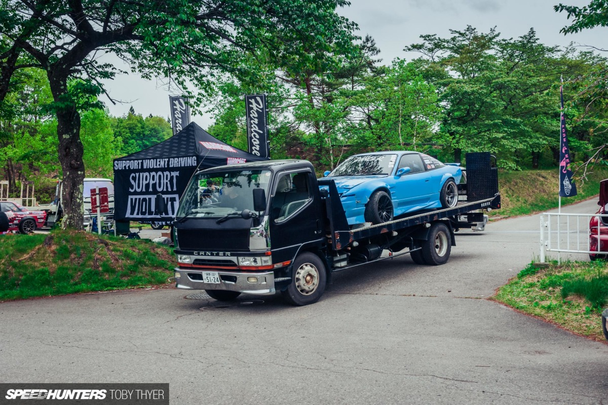 Toby_Thyer_Photographer_-81