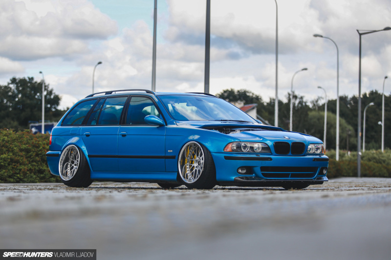 bmw-m5-touring-by-wheelsbywovka-4