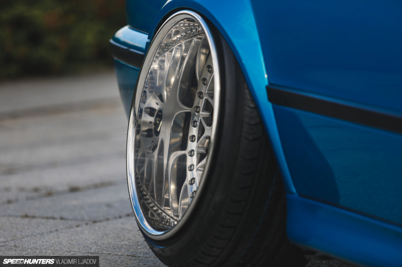 bmw-m5-touring-by-wheelsbywovka-7