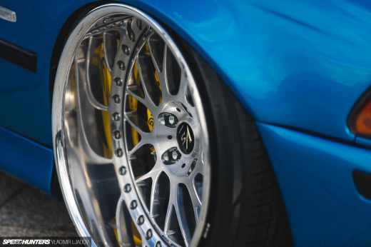 bmw-m5-touring-by-wheelsbywovka-6