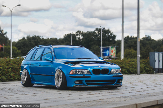 bmw-m5-touring-by-wheelsbywovka-2