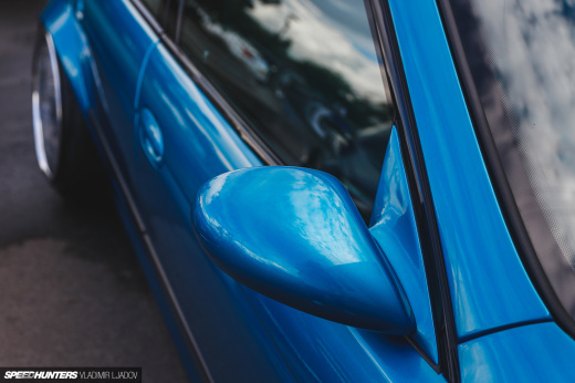 bmw-m5-touring-by-wheelsbywovka-16