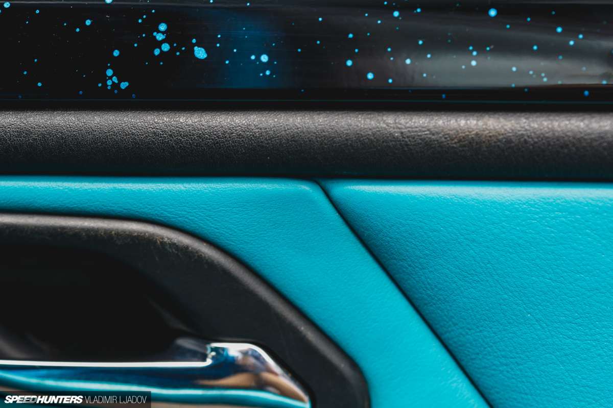 bmw-m5-touring-by-wheelsbywovka-22