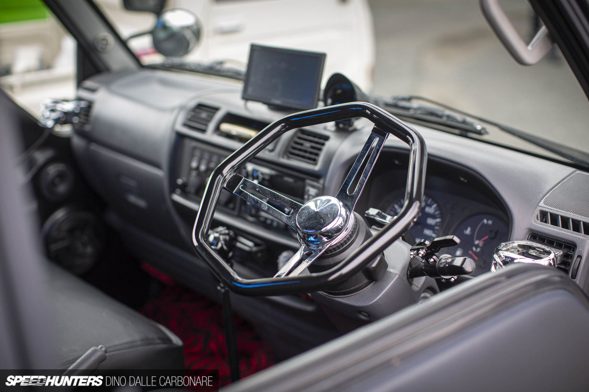 mooneyes_street_car_nationals_22_dino_dalle_carbonare_009