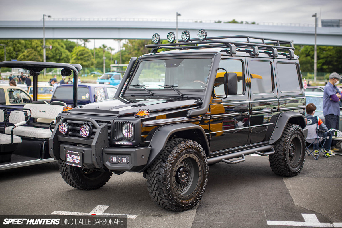 mooneyes_street_car_nationals_22_dino_dalle_carbonare_016
