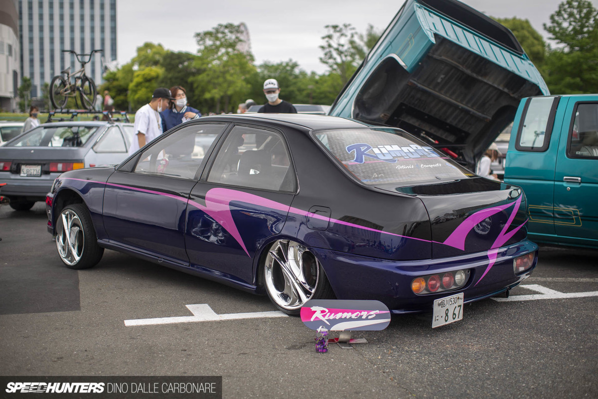 mooneyes_street_car_nationals_22_dino_dalle_carbonare_017