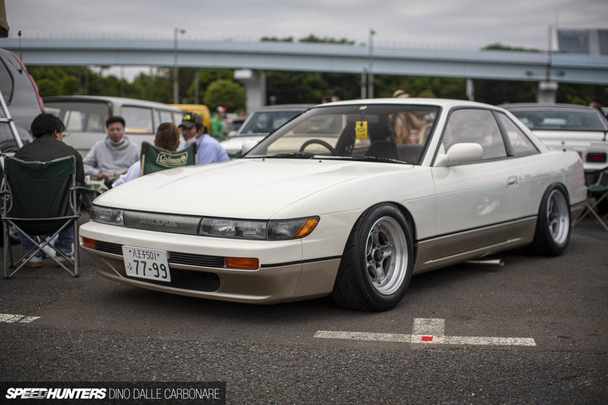 mooneyes_street_car_nationals_22_dino_dalle_carbonare_018