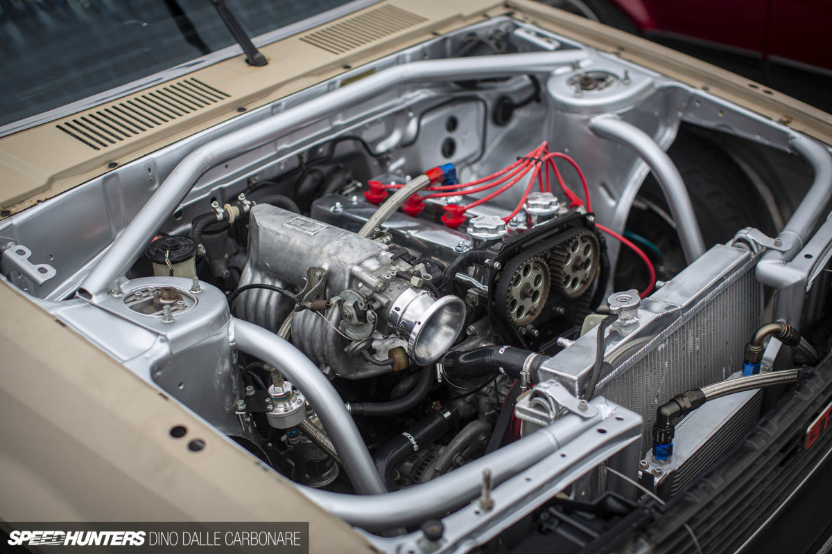 mooneyes_street_car_nationals_22_dino_dalle_carbonare_020