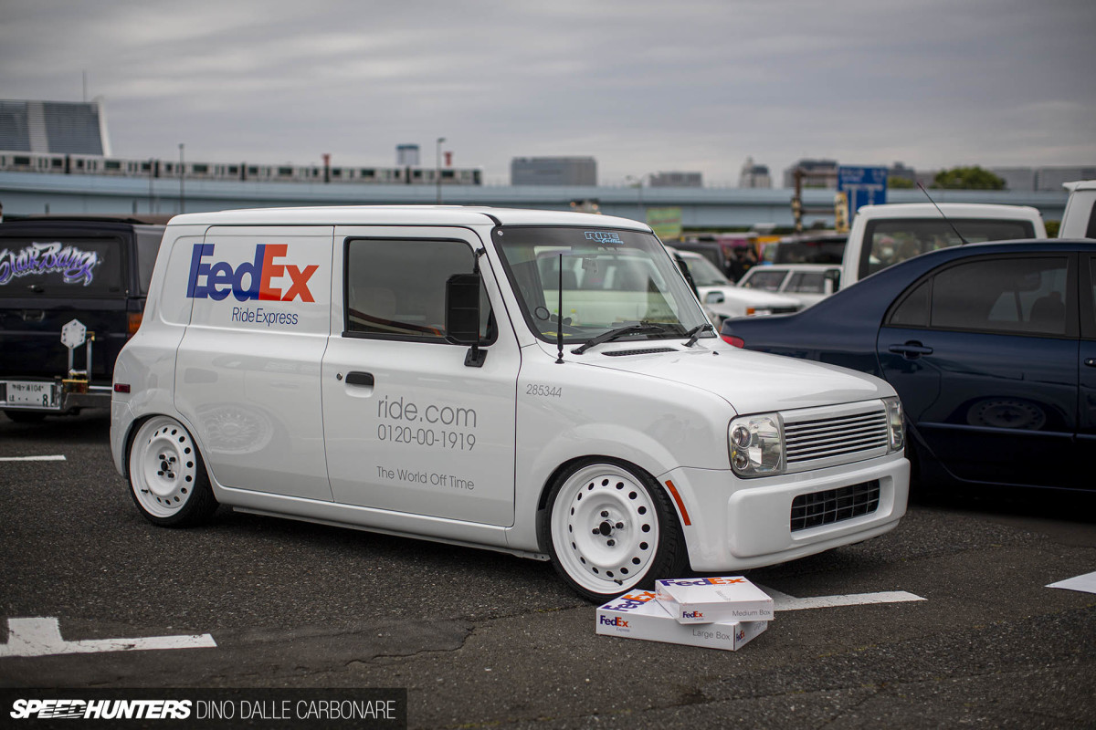 mooneyes_street_car_nationals_22_dino_dalle_carbonare_026