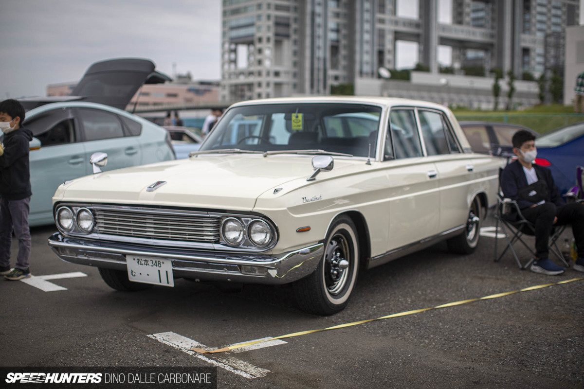 mooneyes_street_car_nationals_22_dino_dalle_carbonare_028