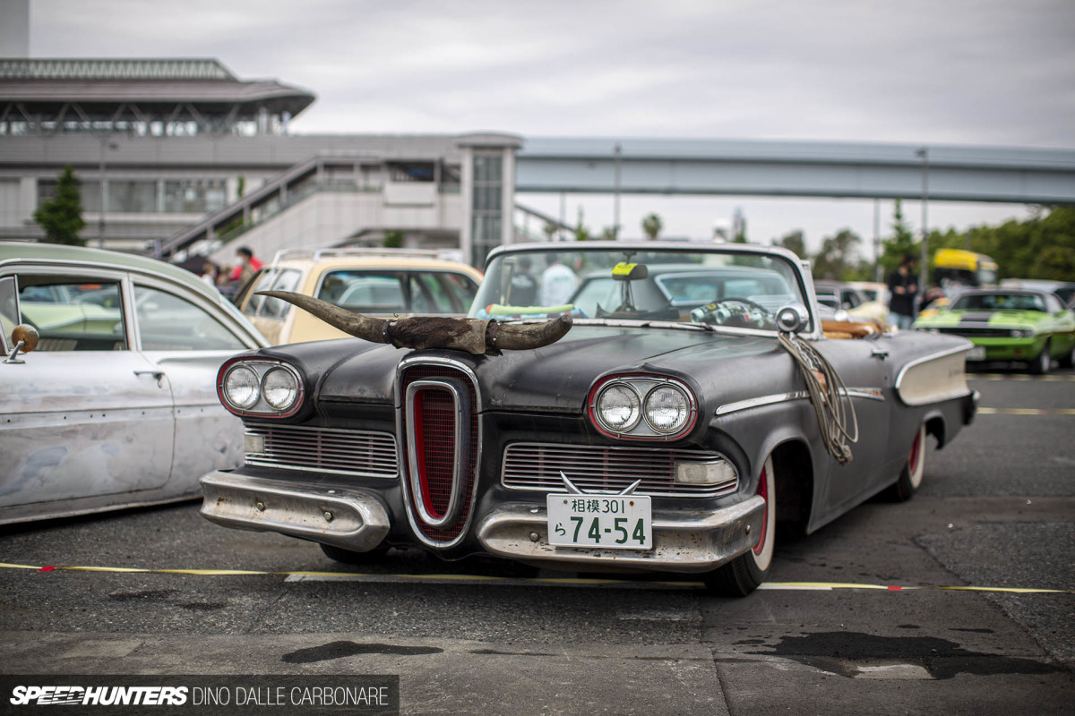 mooneyes_street_car_nationals_22_dino_dalle_carbonare_034