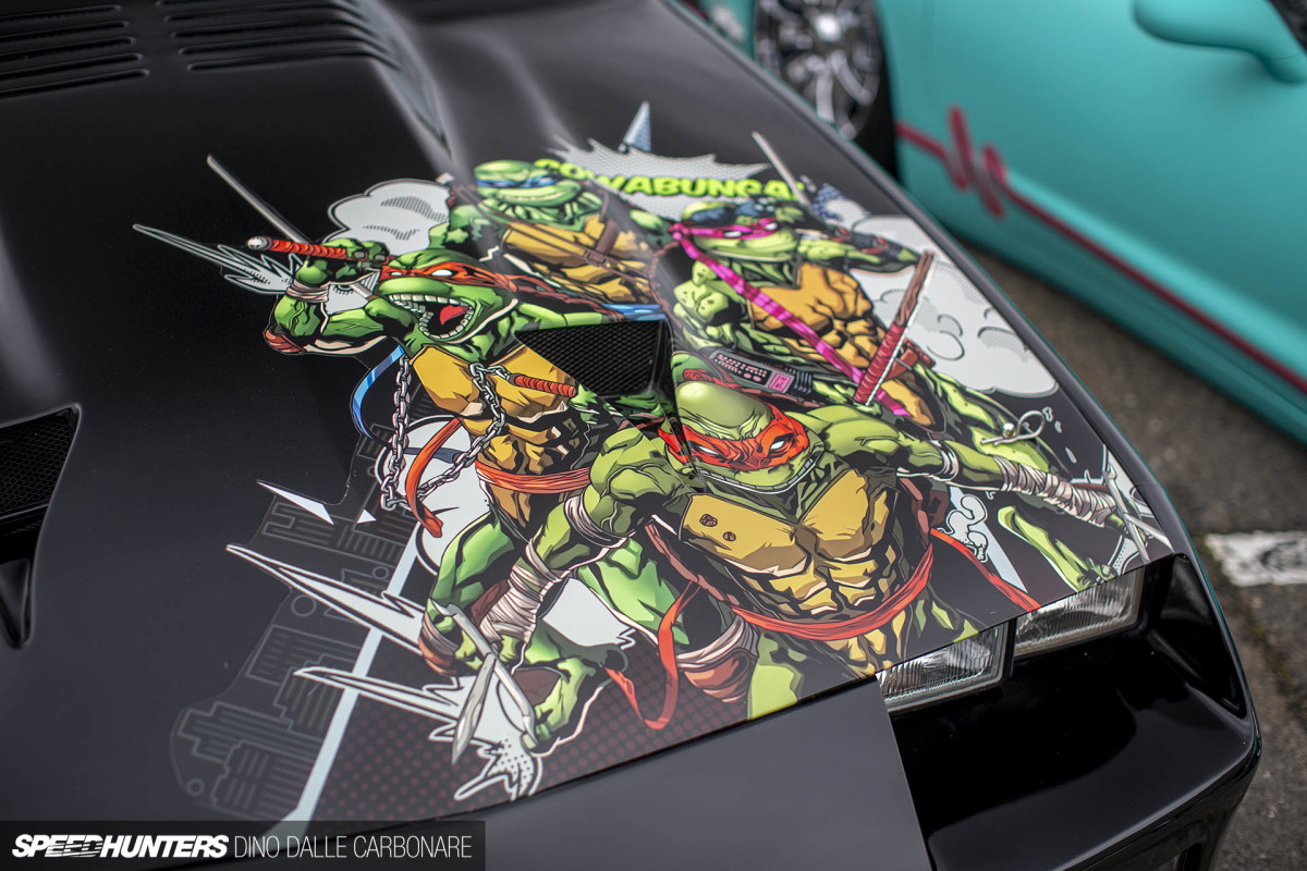 mooneyes_street_car_nationals_22_dino_dalle_carbonare_039