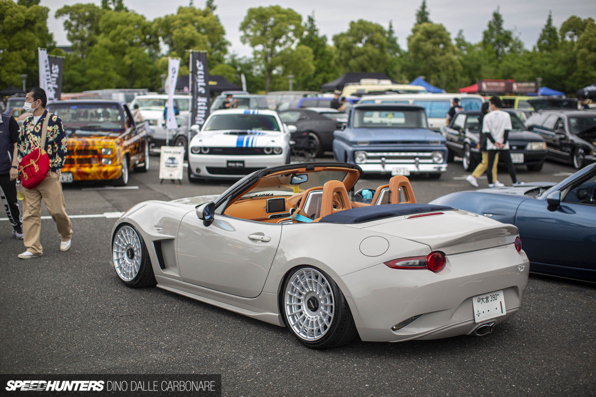 mooneyes_street_car_nationals_22_dino_dalle_carbonare_052