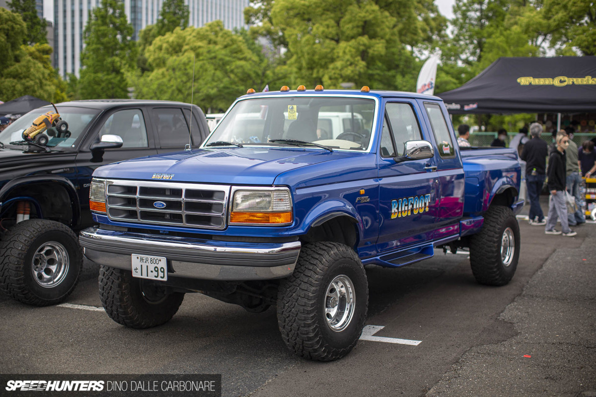 mooneyes_street_car_nationals_22_dino_dalle_carbonare_056