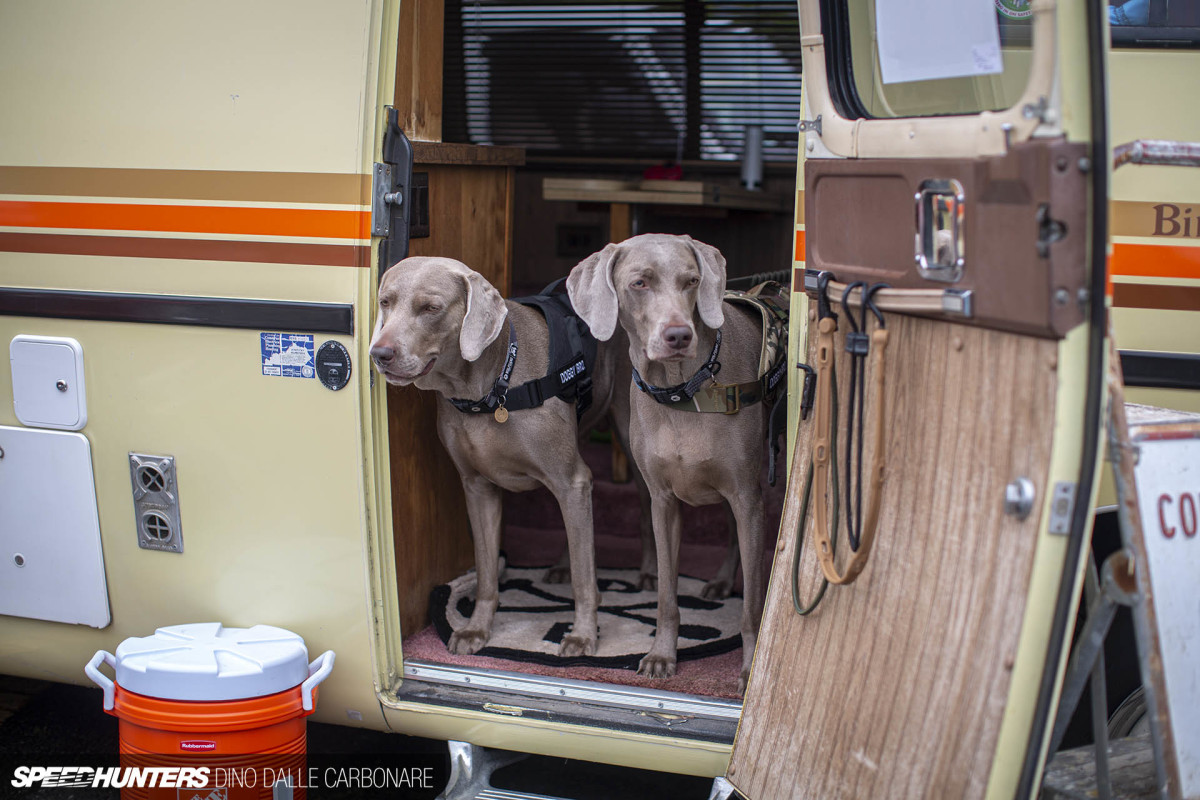mooneyes_street_car_nationals_22_dino_dalle_carbonare_059